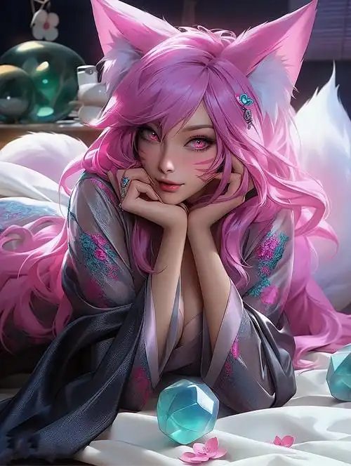 凡人修仙传玄幻海报