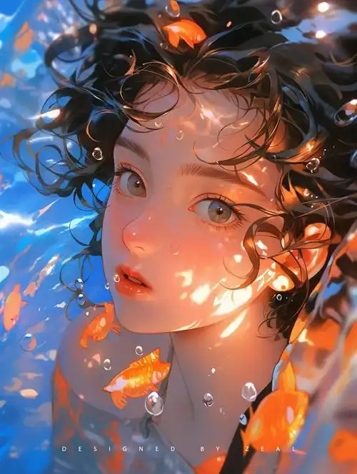 鬼吹灯历史海报